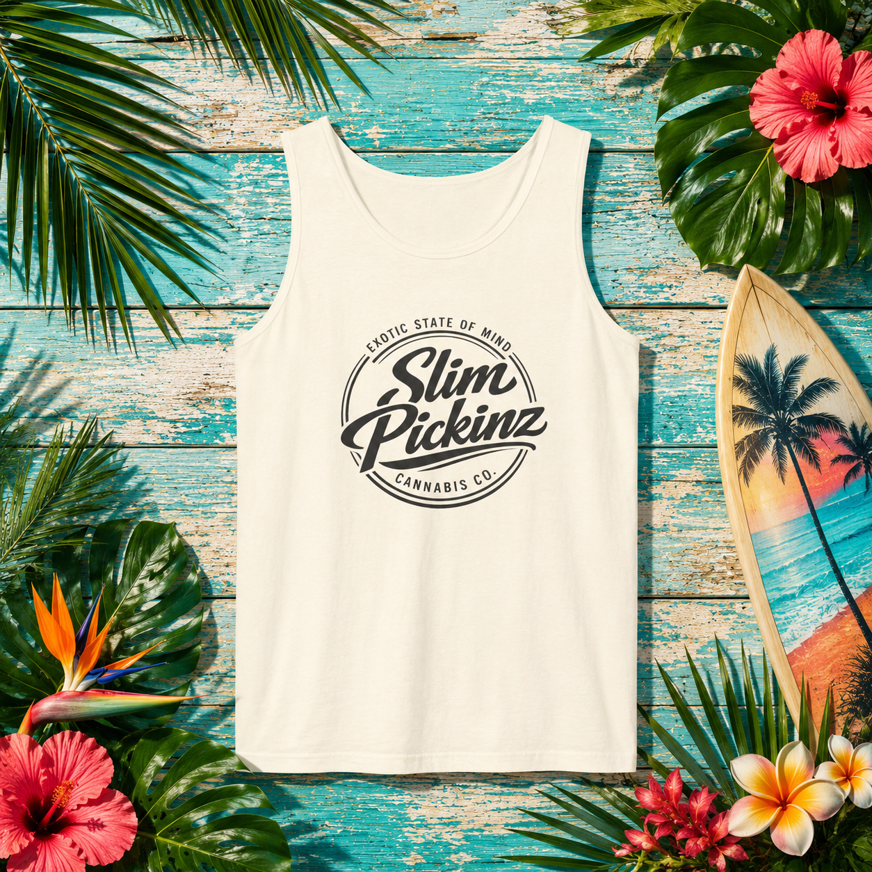 Ivory 